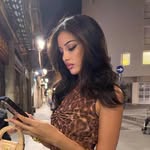 bettr_maslf profile picture