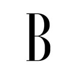 bettsandcoevents profile picture