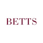 bettsshoes profile picture