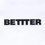 bettter.us profile picture