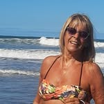 betty.alonso.14 profile picture