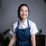 betty.bento profile picture