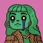 betty.dfz profile picture