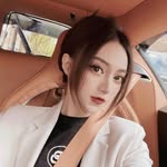 betty_8.6 profile picture
