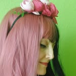 bettyandi999 profile picture