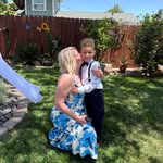 bettybadass1219 profile picture