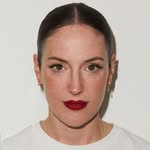 bettybeehair profile picture