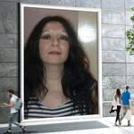 bettybettydeggag profile picture