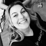 bettybu71 profile picture