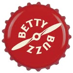 bettybuzz profile picture