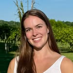 bettyczelen profile picture