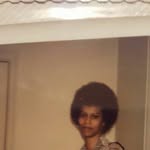 bettyepayne profile picture