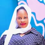 bettyfood_catering profile picture