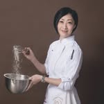bettyfung323 profile picture