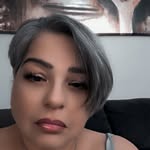 bettyg6217 profile picture