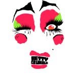 bettygrumble profile picture