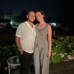 bettyhassoun profile picture