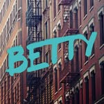 bettyhbo profile picture