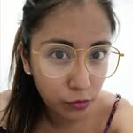 bettyhernandez.g profile picture