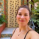 bettylaurazq profile picture
