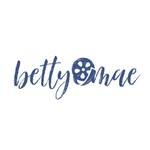 bettymaecasting profile picture