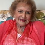 bettymwhite profile picture