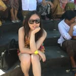 betty_peng profile picture