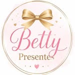 betty_presentes profile picture