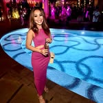betty__purwati profile picture