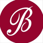 bettys profile picture
