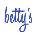 bettystalentgroup profile picture