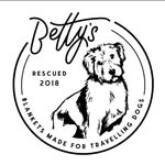 bettystravelblankets profile picture