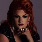 bettyswallowsalnite profile picture