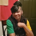 bettywashington1506 profile picture