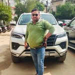 betu.sharma.547389 profile picture