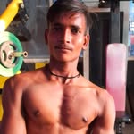 betu38965 profile picture