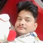 betujaankushwah profile picture