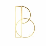 betular.patisserie profile picture