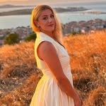 betulhazar1 profile picture