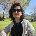 betulseydik profile picture