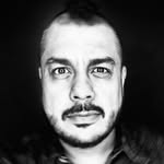 betunka profile picture