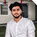 betu_pandey09 profile picture