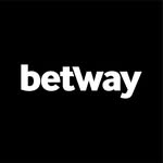 betwaymexico profile picture