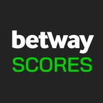 betwayscores_it profile picture
