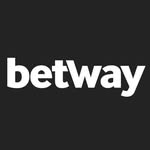 betwaysports_arabia profile picture