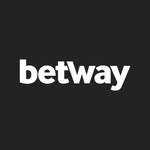betwayuki profile picture