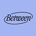 between.life profile picture