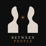 betweenpeople___ profile picture