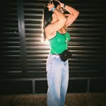 betweenrepsandlife profile picture