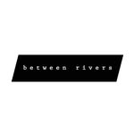 betweenrivers profile picture